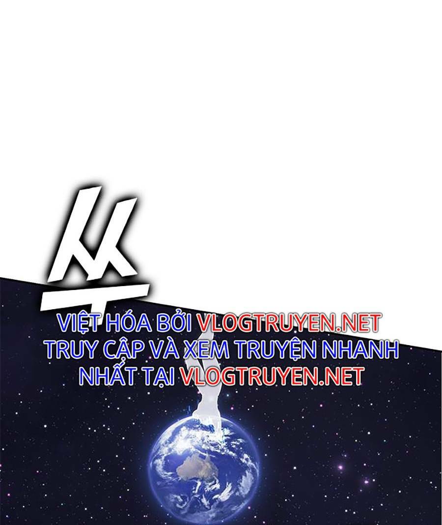 Hard Core Leveling Warrior Ss2: Chapter 128