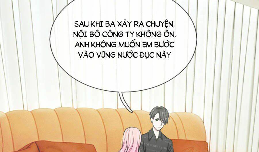 100 Phương Thức Đẩy Ngã Ca Ca: Chapter 12