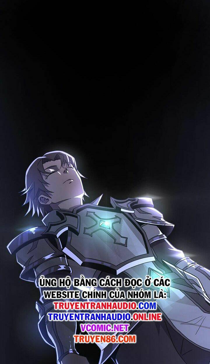 Tác Giả Sinh Tồn Ký: Chapter 4