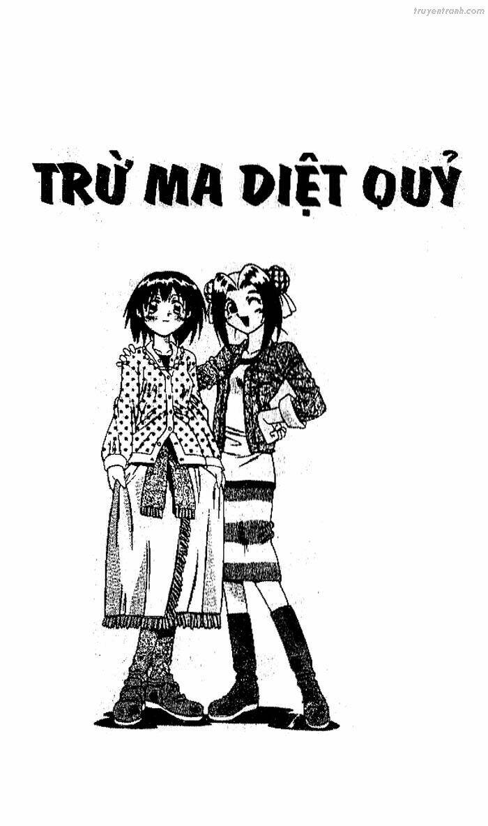 Devil And Devil: Chapter 74