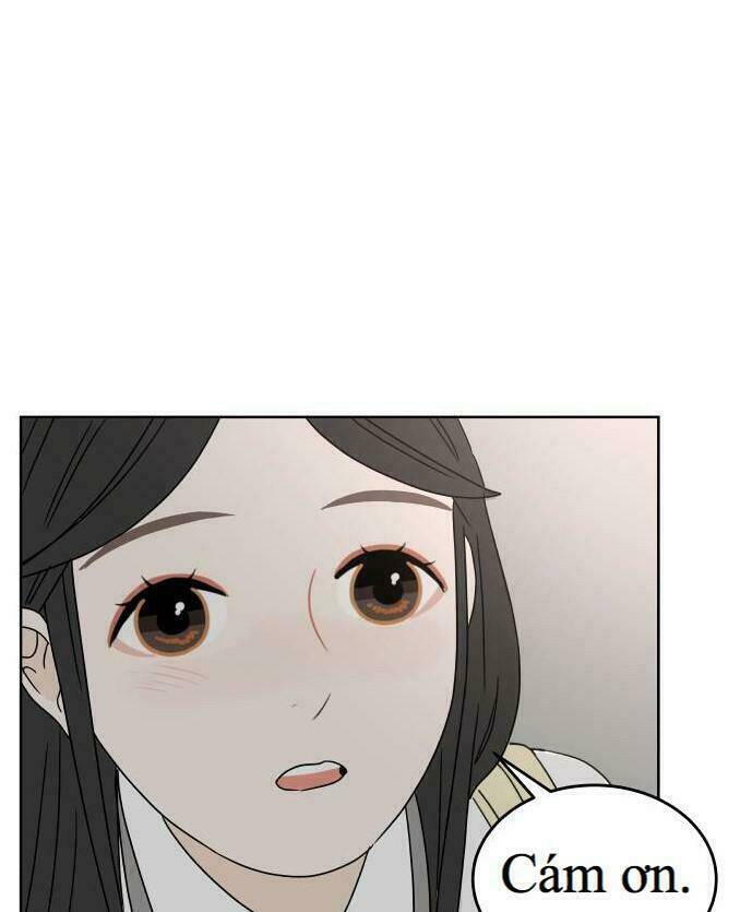 30 Phút Bước Đi Bên Em: Chapter 22.5