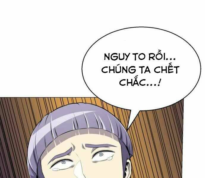 Luân Hồi Ác Nhân: Chapter 78