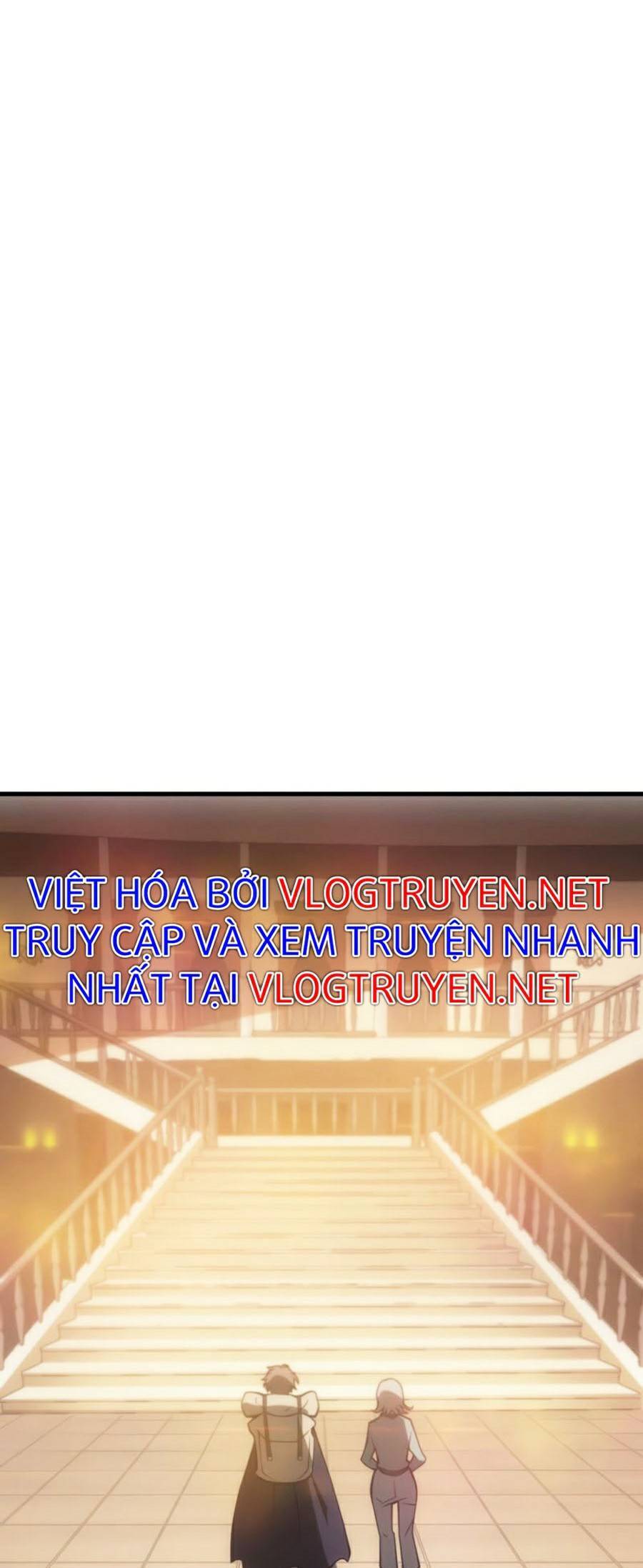 Tái Sinh Thành Công Chức Bình Thường Ở Một Thế Giới Xa Lạ: Chapter 9