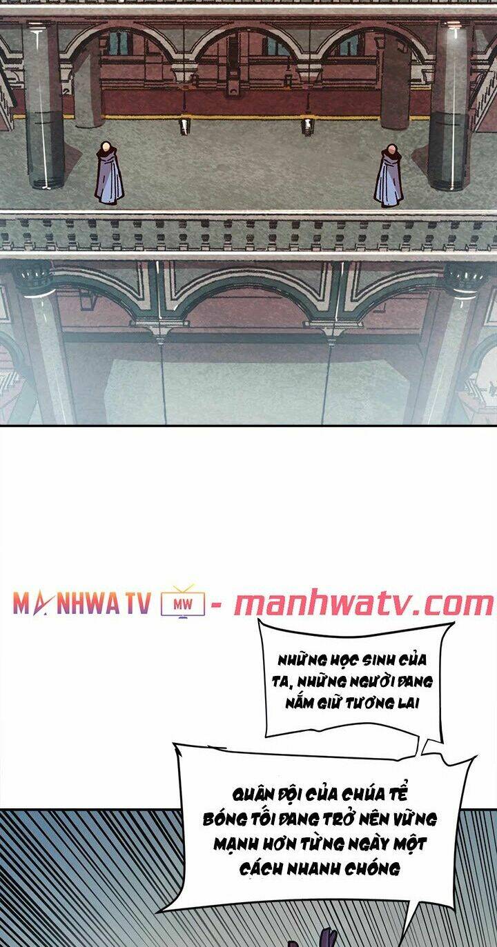 Nô Lệ Nghịch Thiên: Chapter 27