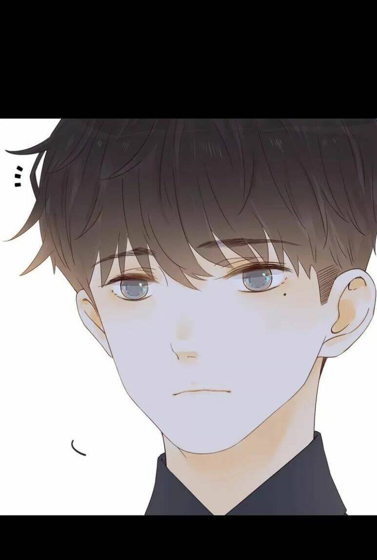 Cô Ấy Không Đáng Yêu: Chapter 20.2