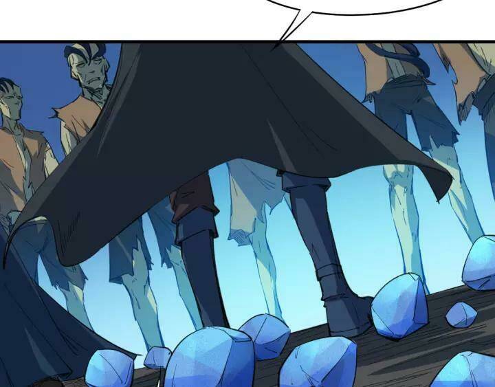 Long Mạch Võ Thần: Chapter 69