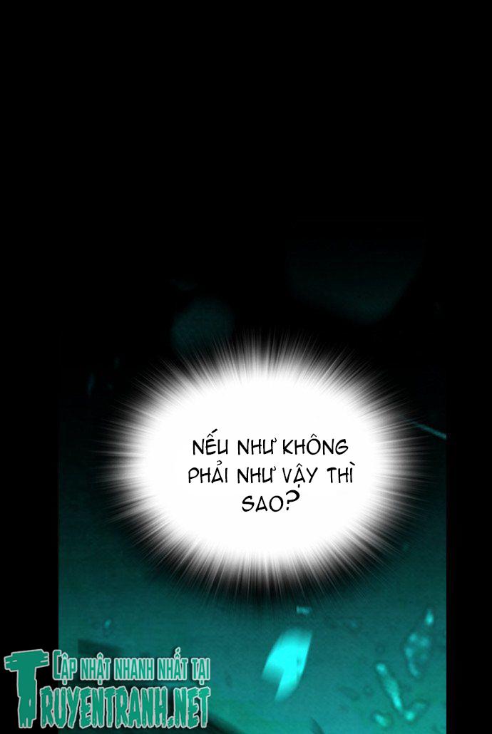 Revival Man: Chapter 7