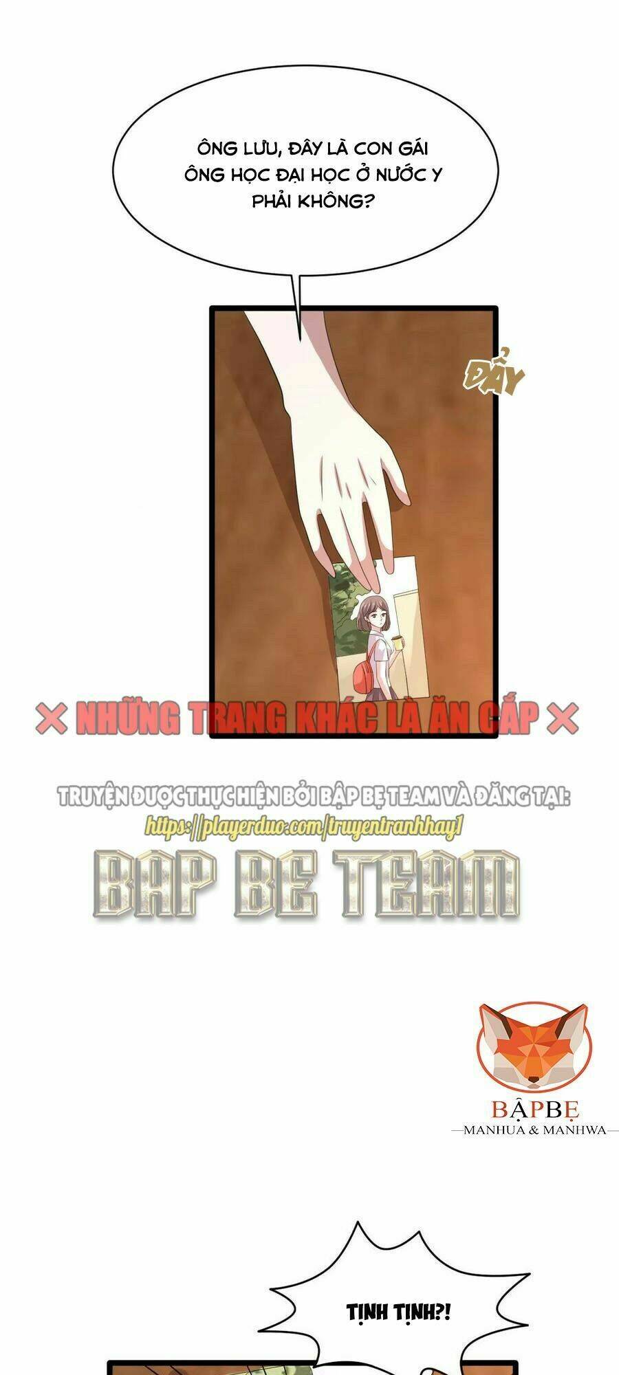 Đô Thị Tà Vương: Chapter 57
