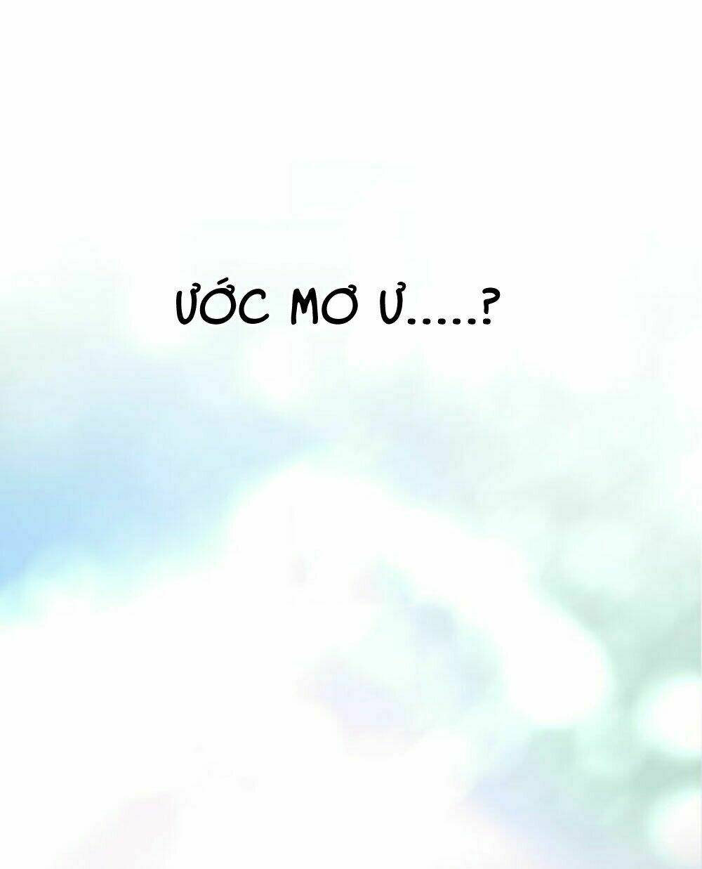 Tháng Sáu Không Hẹn Mà Gặp: Chapter 11