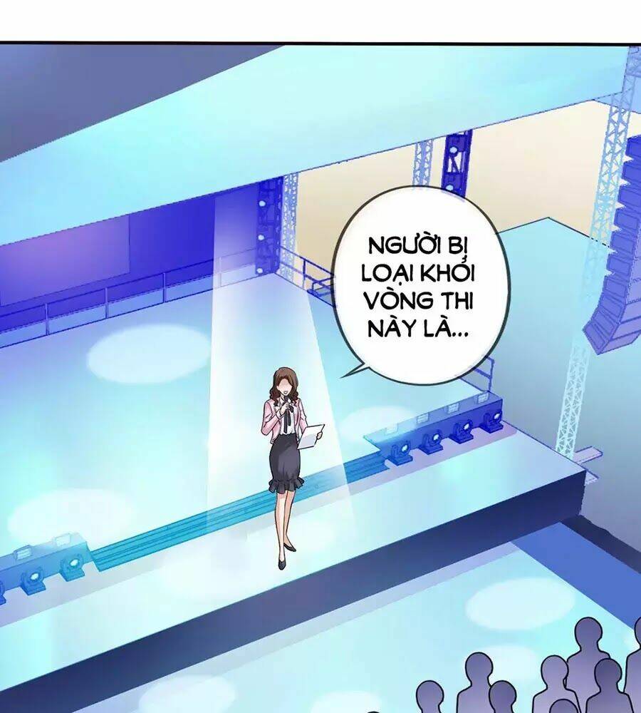 Mỹ Vị Giai Thê: Chapter 56