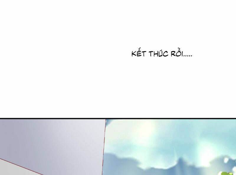 Này! Đừng Động Vào Phô Mai Của Tôi: Chapter 83