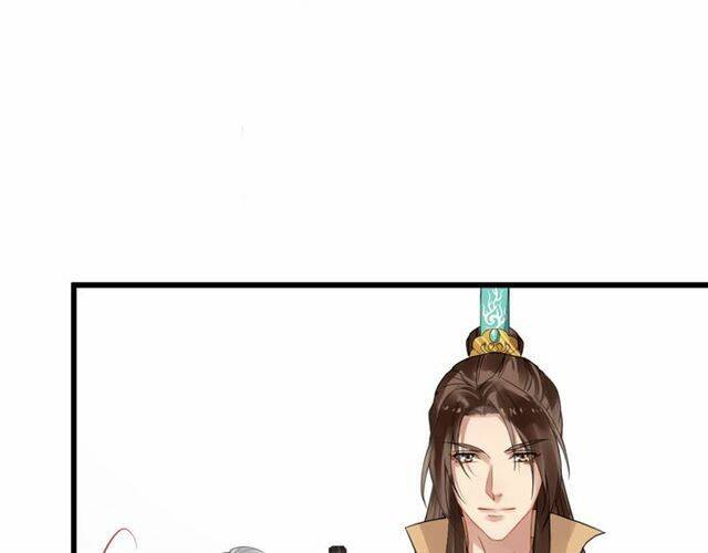 Bồng Sơn Viễn 2: Chapter 38