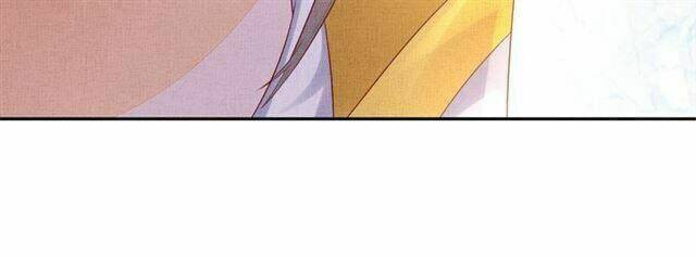 Thịnh Sủng Y Phi Chi Dao Quan Truyện: Chapter 62