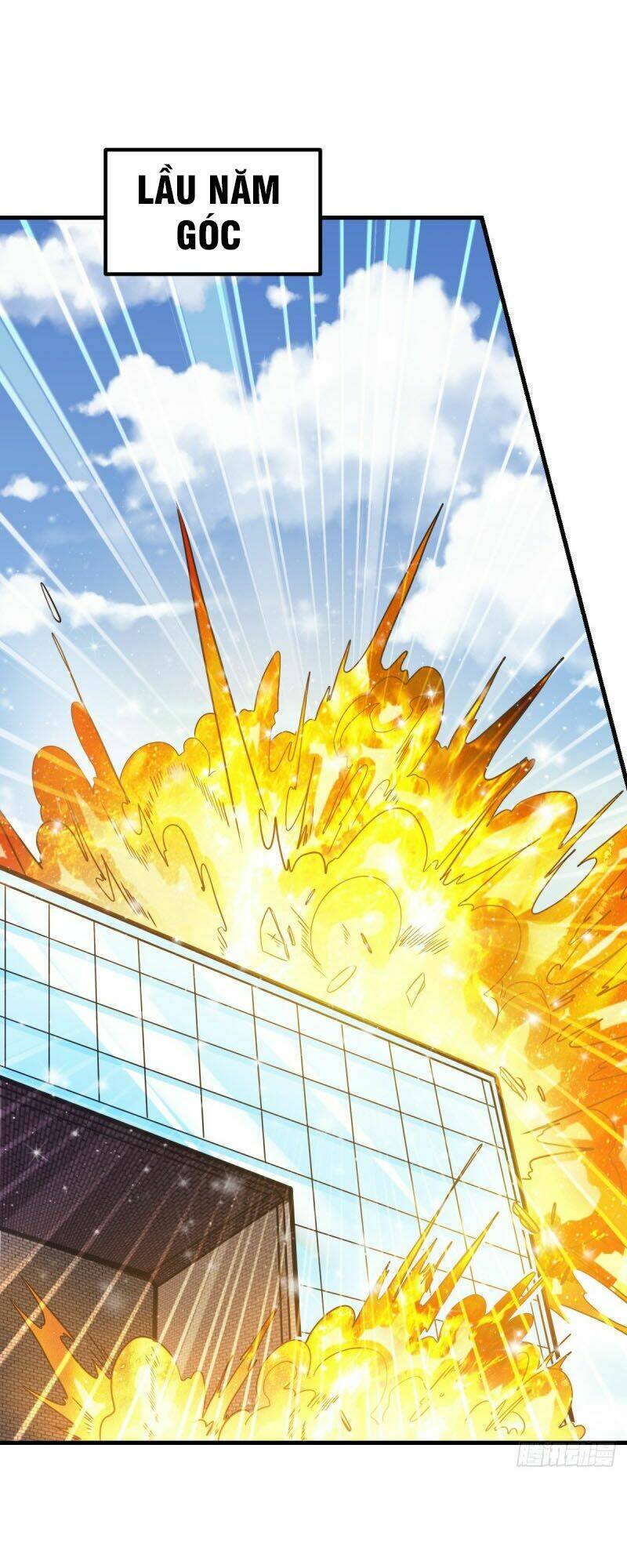 Tiên Vương Trùng Sinh: Chapter 145