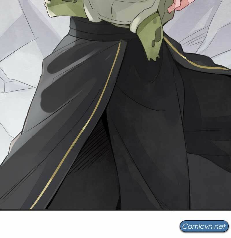 Tây Du Ngạo Tuyết Thiên: Chapter 4