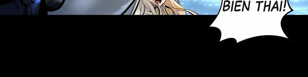 Dị Giới Tam Tuyệt: Chapter 96