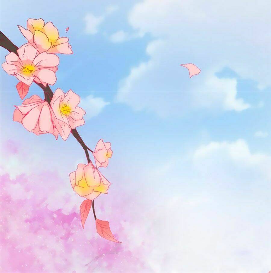 Ngọc Vi Mai: Chapter 26