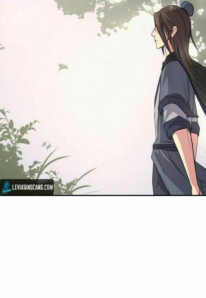 Trọng Sinh, Bất Khả Chiến Bại: Chapter 48