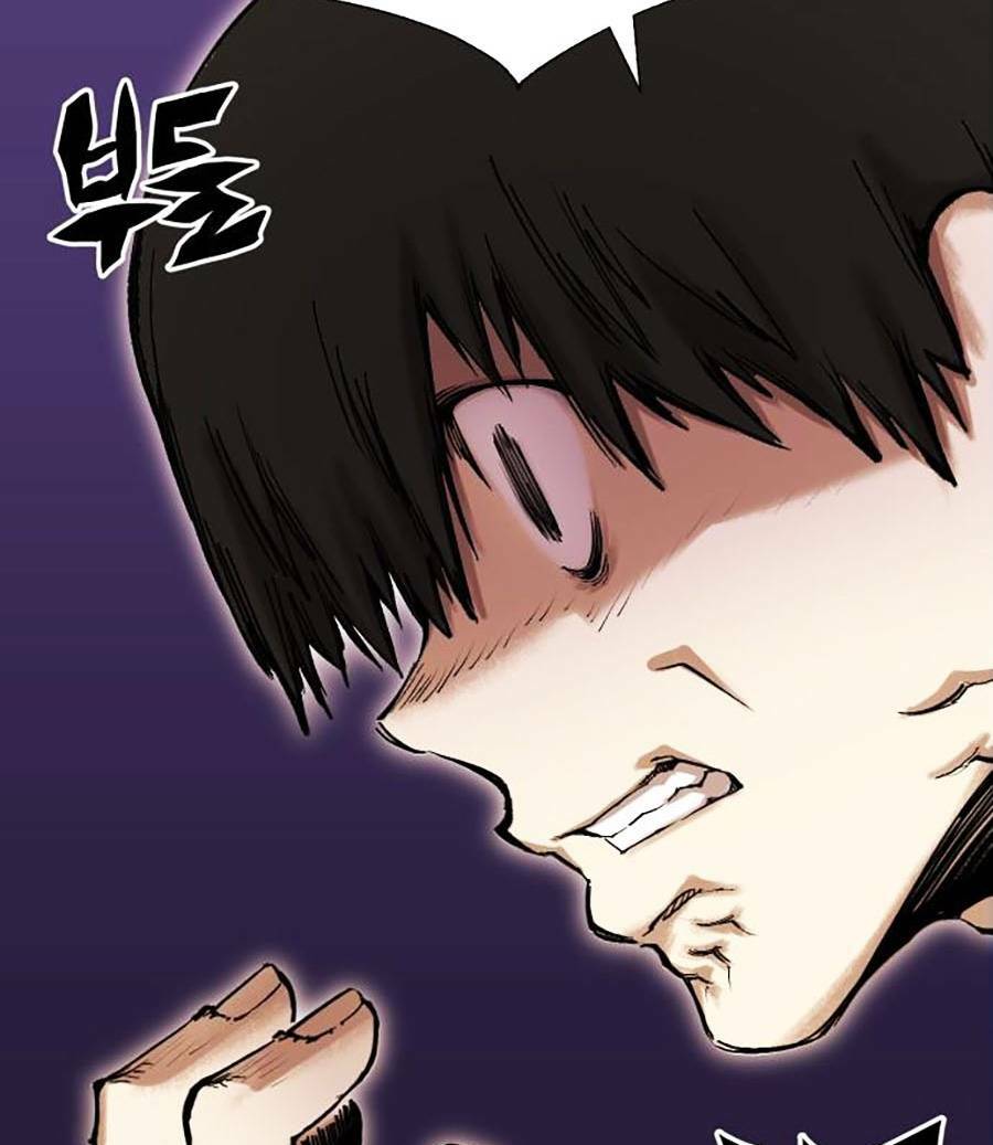 Hard Core Leveling Warrior Ss2: Chapter 133