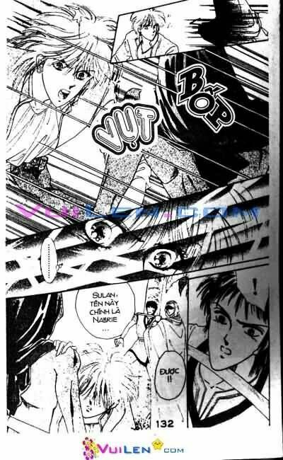 Nàng Công Chúa Ham Chơi: Chapter 12