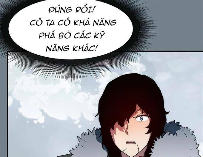 Các Chòm Sao Chỉ Chú Ý Mình Tôi: Chapter 36