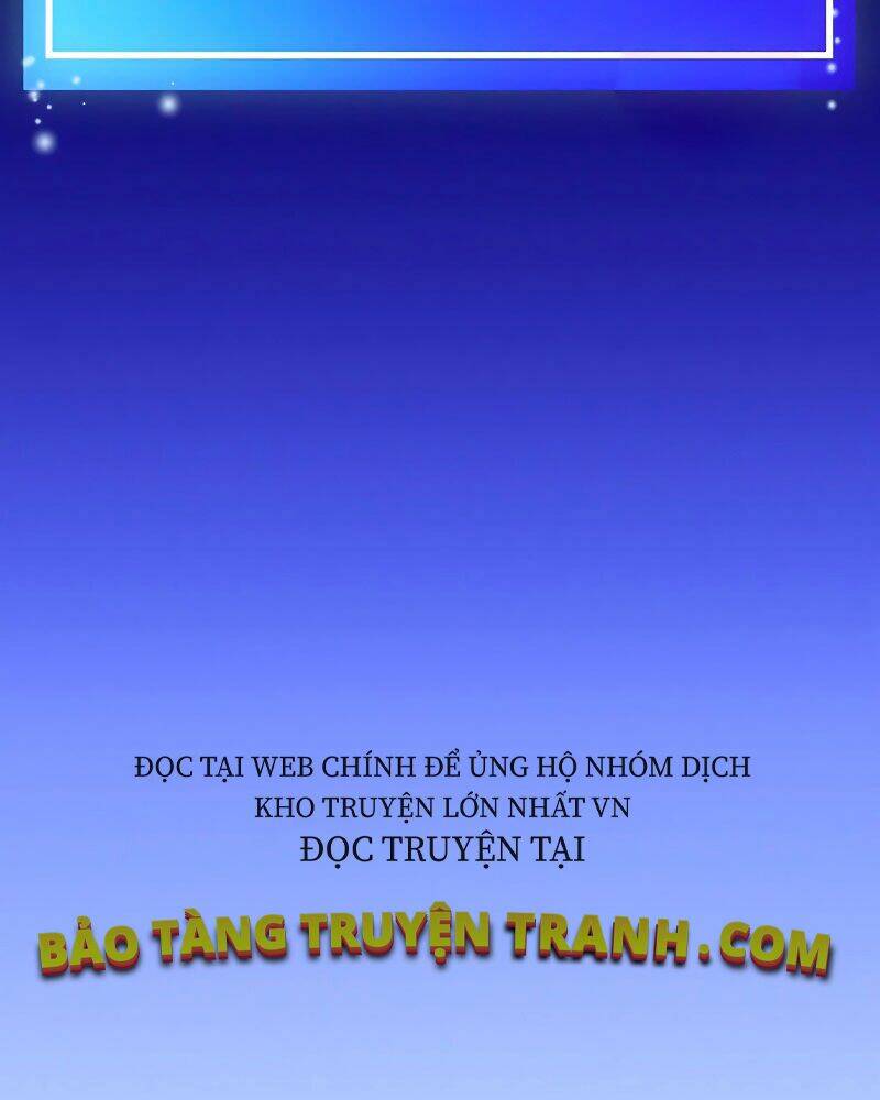 Đấng Cứu Thế Được Chọn Lựa: Chapter 17
