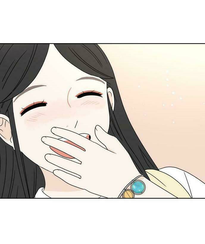 30 Phút Bước Đi Bên Em: Chapter 36.5