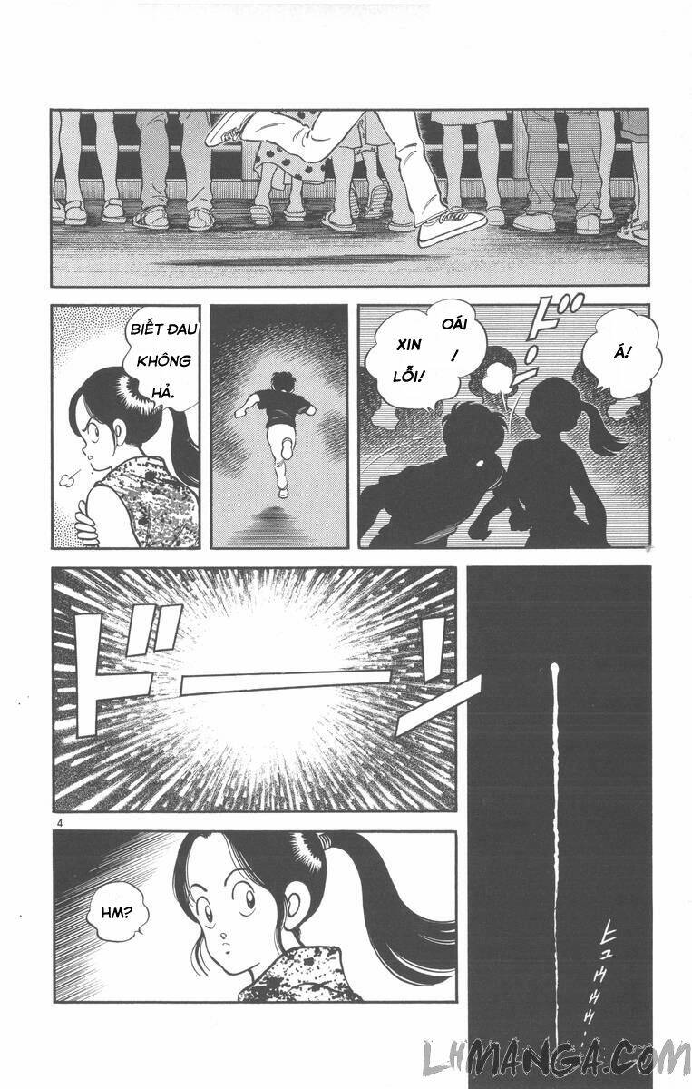 H2: Chapter 177
