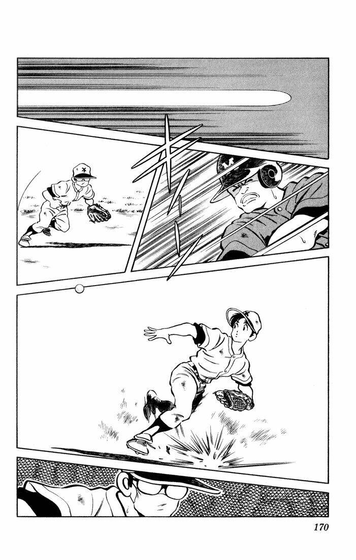 H2: Chapter 39