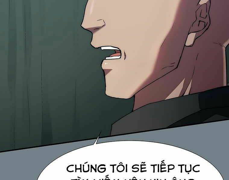 Các Chòm Sao Chỉ Chú Ý Mình Tôi: Chapter 6