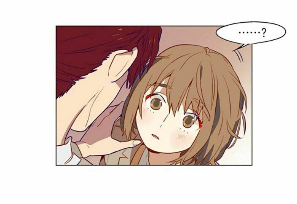 Hoa Đạo Sĩ: Chapter 2