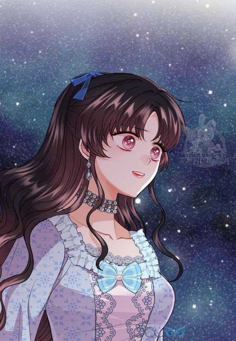 Roelin Bước Đến Tương Lai: Chapter 19