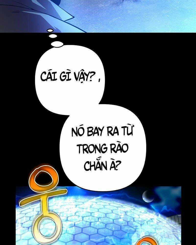 Trưởng Phòng Kim Tất Thắng: Chapter 1