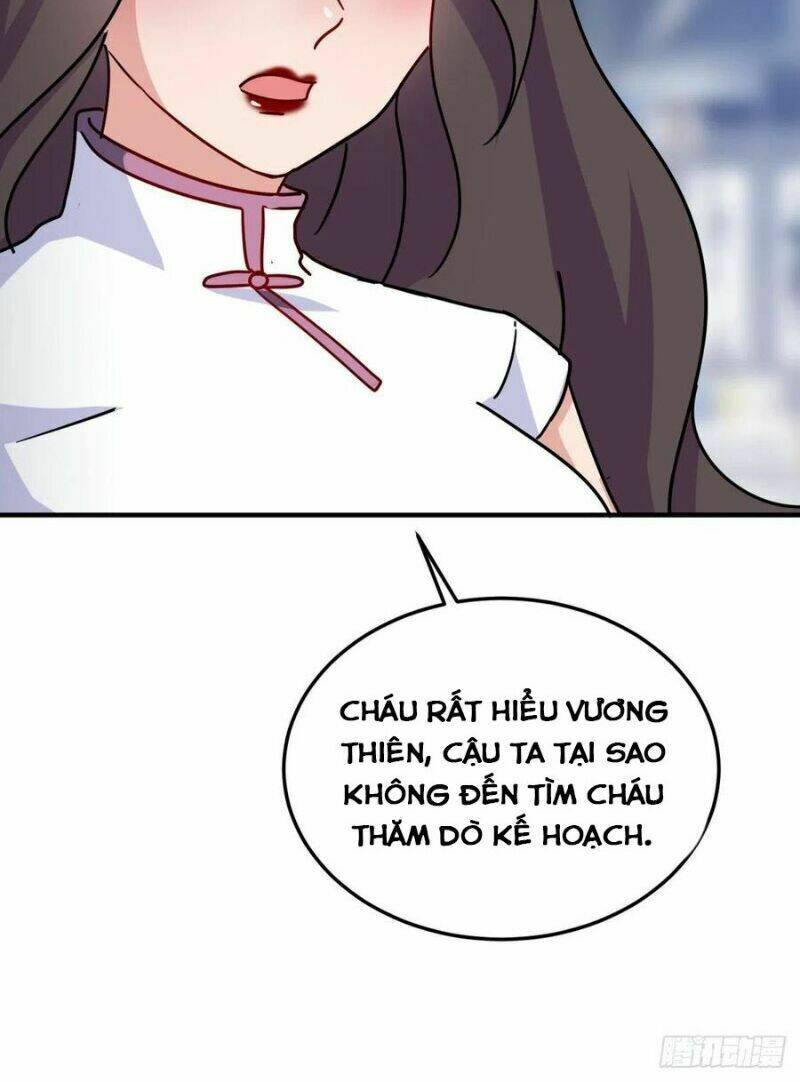 Đại Gia Livestream Vạn Giới: Chapter 63