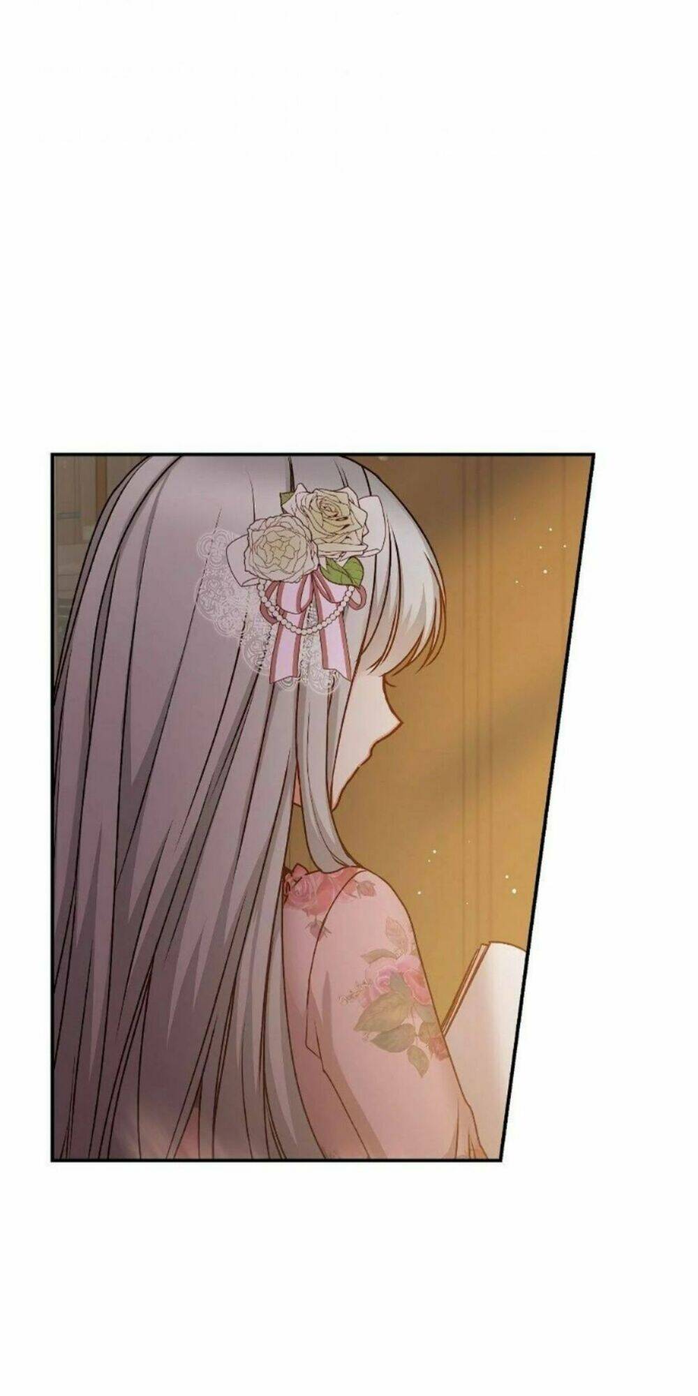 Đừng Chọc Đứa Em Gái Bé Bỏng Của Chúng Tôi: Chapter 61