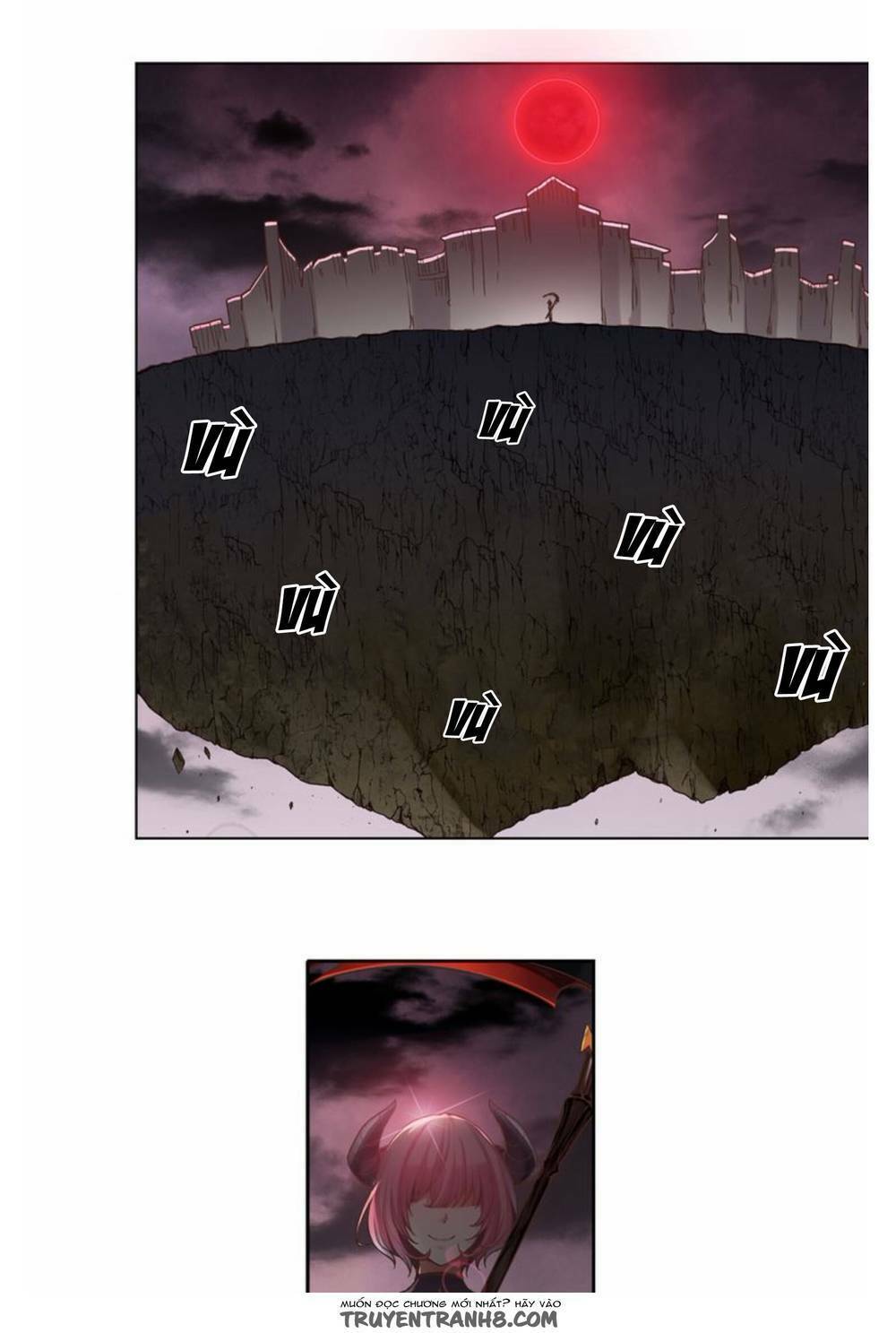 Vì Tôi Là Ông Chú Mở Tiệm Bán Vũ Khí: Chapter 43