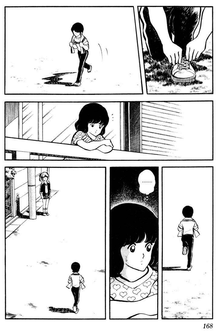 Touch: Chapter 9