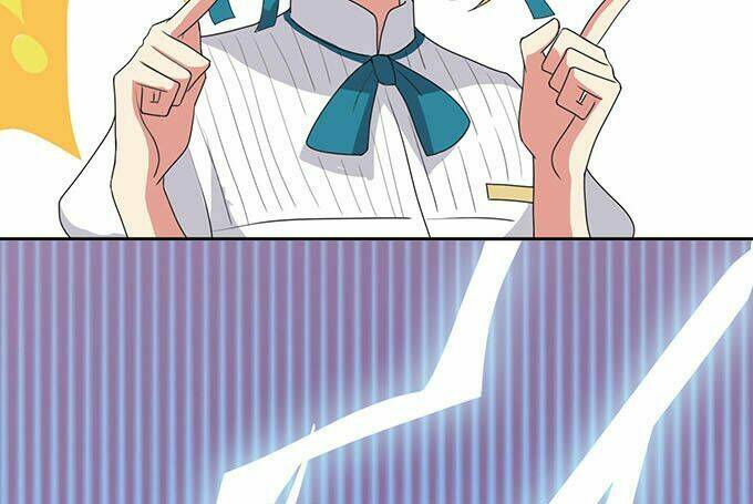 Tình Yêu Ba Tuyến: Chapter 12