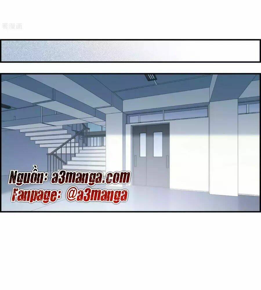 Cuốn Sách Vận Mệnh Của Tôi: Chapter 61