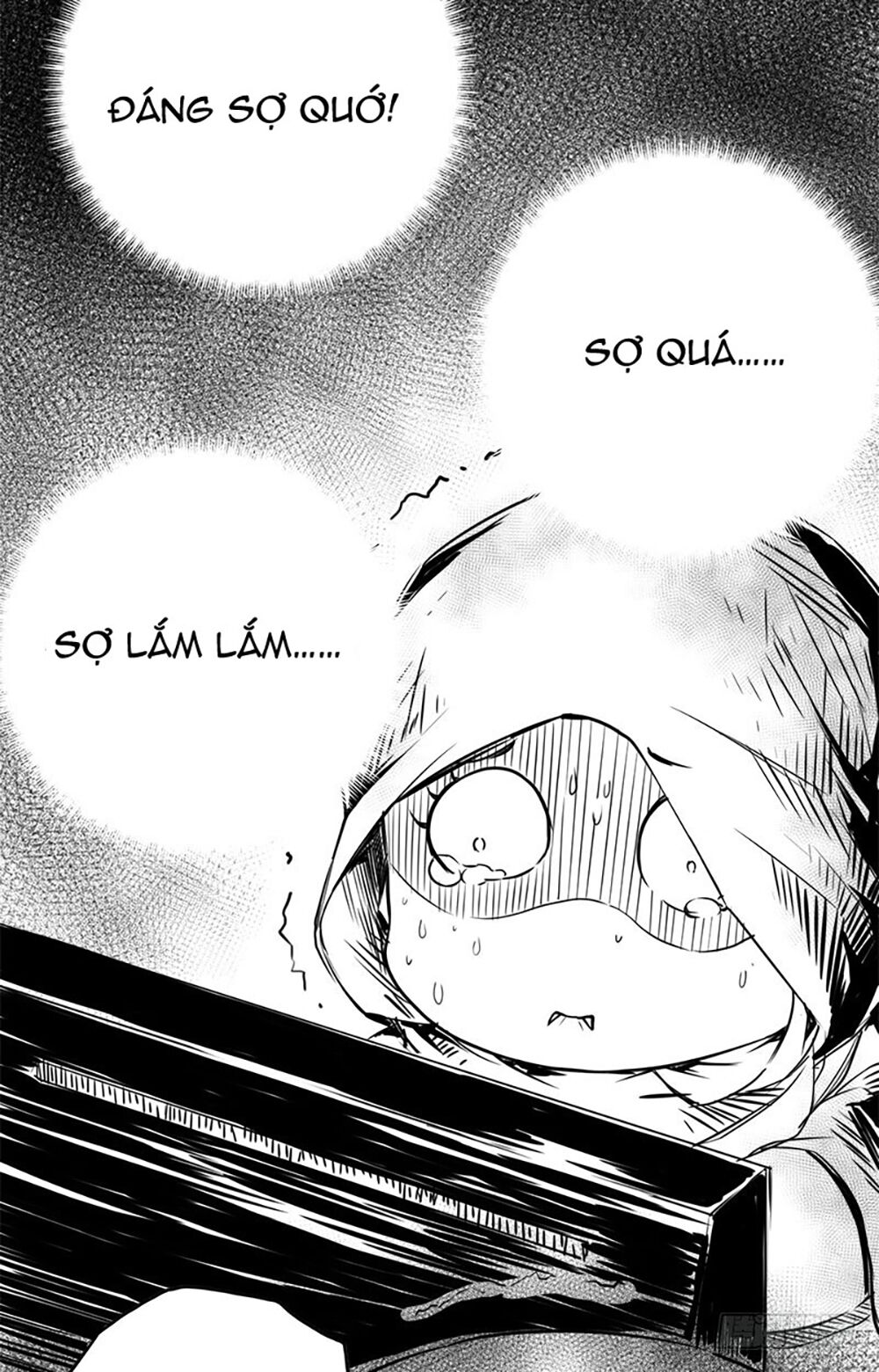 Ngạo Kiều Quỷ Vương Yêu Ta: Chapter 16