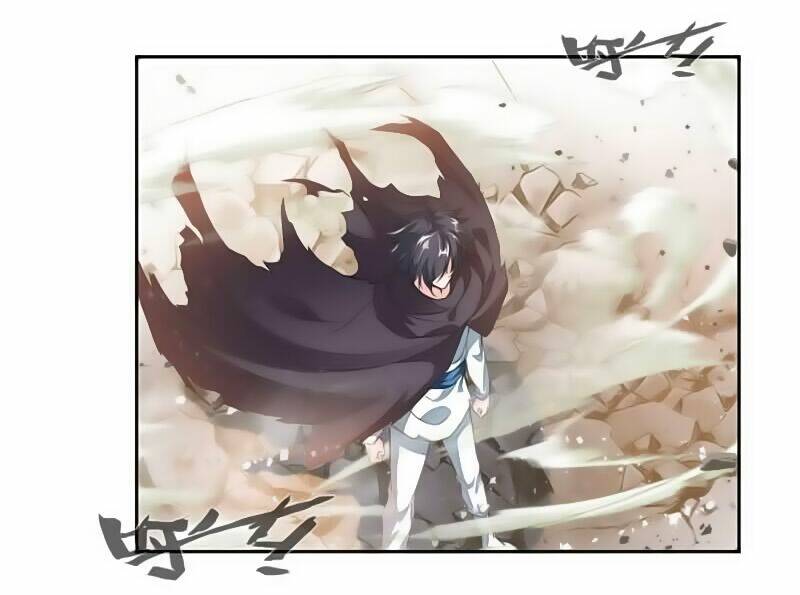 Cửu Dương Thần Vương: Chapter 17