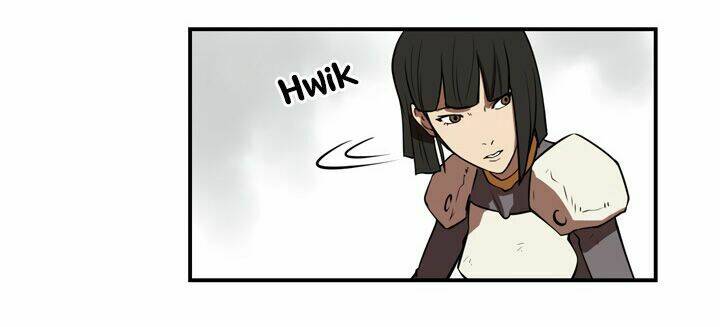 Raid: Chapter 16
