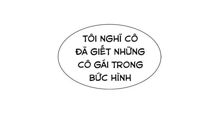 It's Mine: Chapter 12