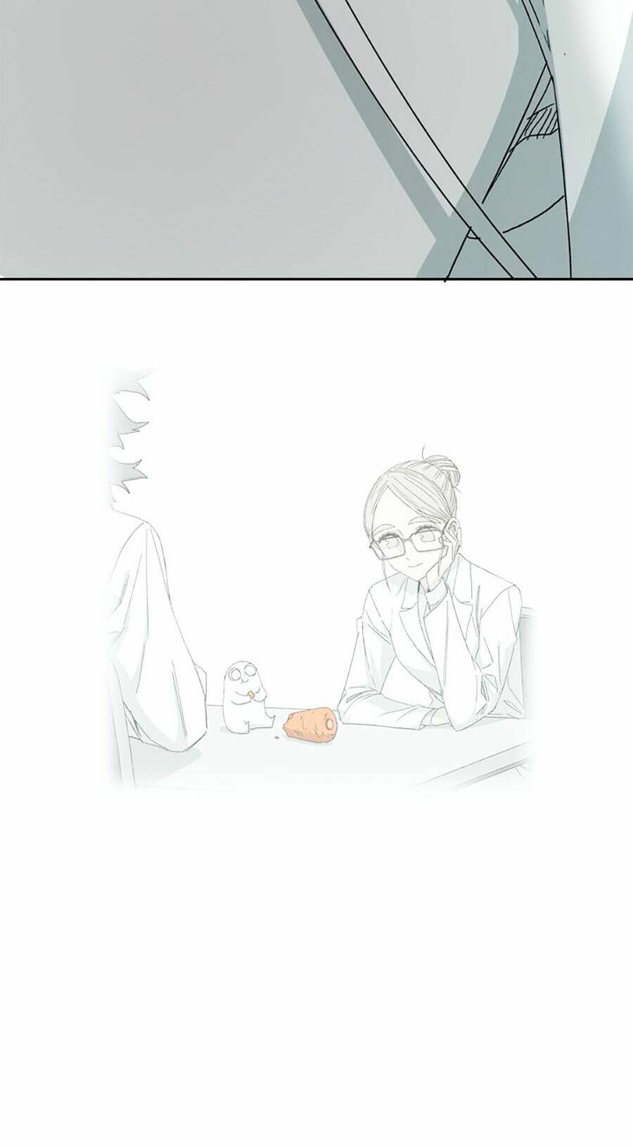 Đại Chiến Muỗi Biến Dị: Chapter 46