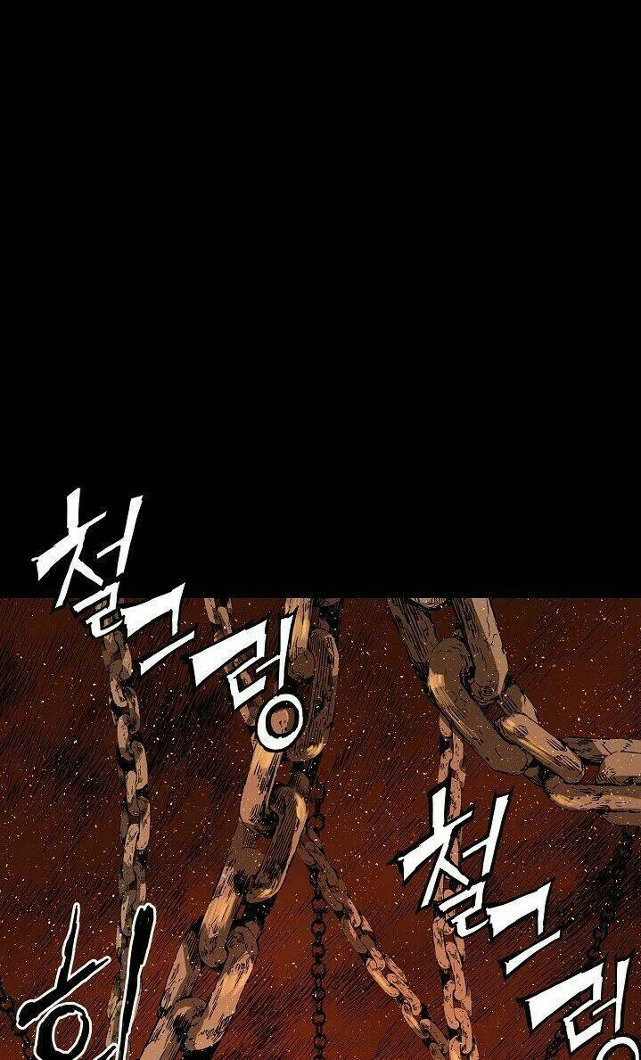 Vô Kiếm Tiểu Tử: Chapter 28