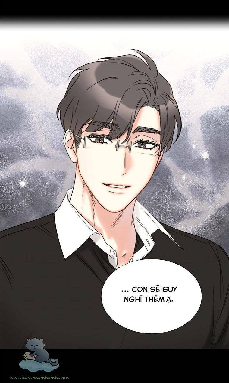 Thịnh Thế Lê Hoa Điện: Chapter 104