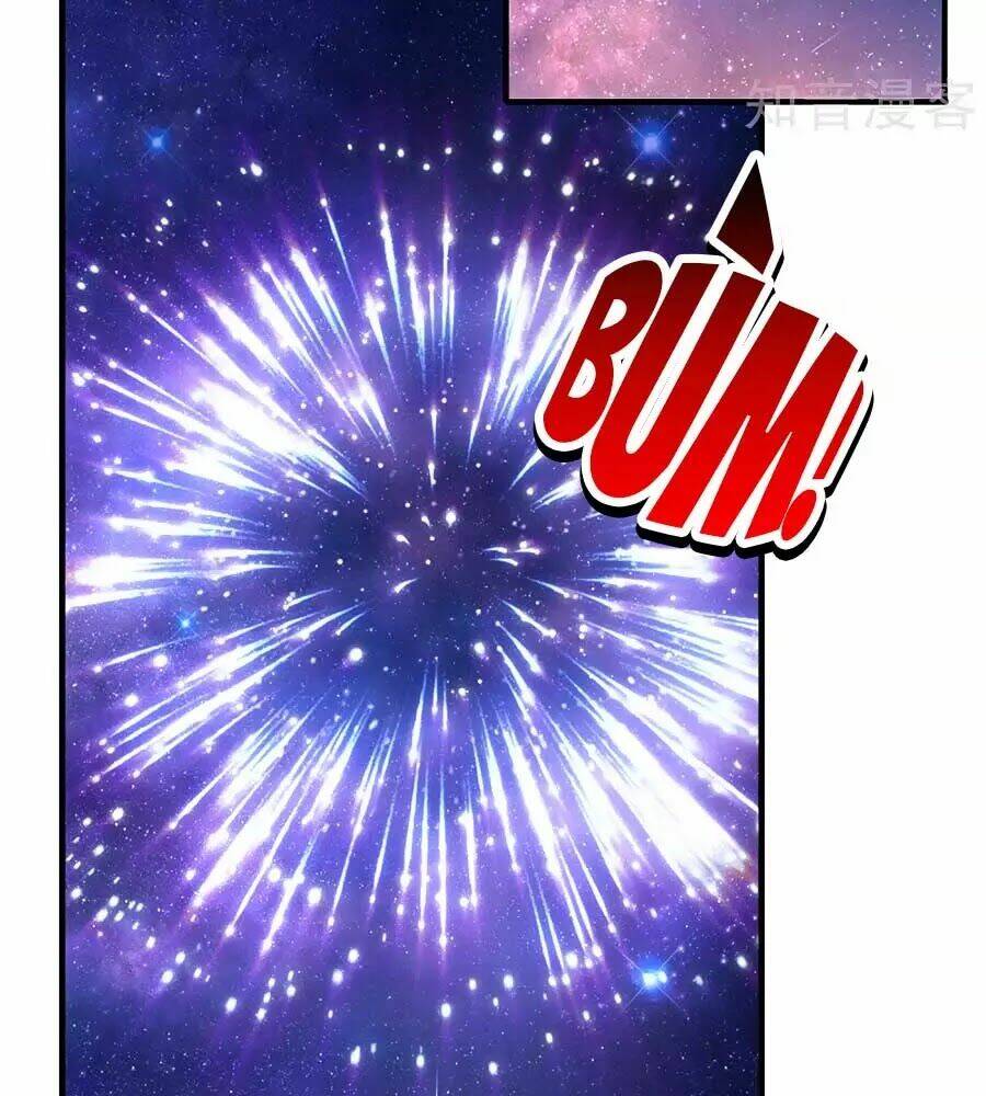 Phụng Lâm Thiên Hạ: Đệ Nhất Mỹ Nữ: Chapter 12