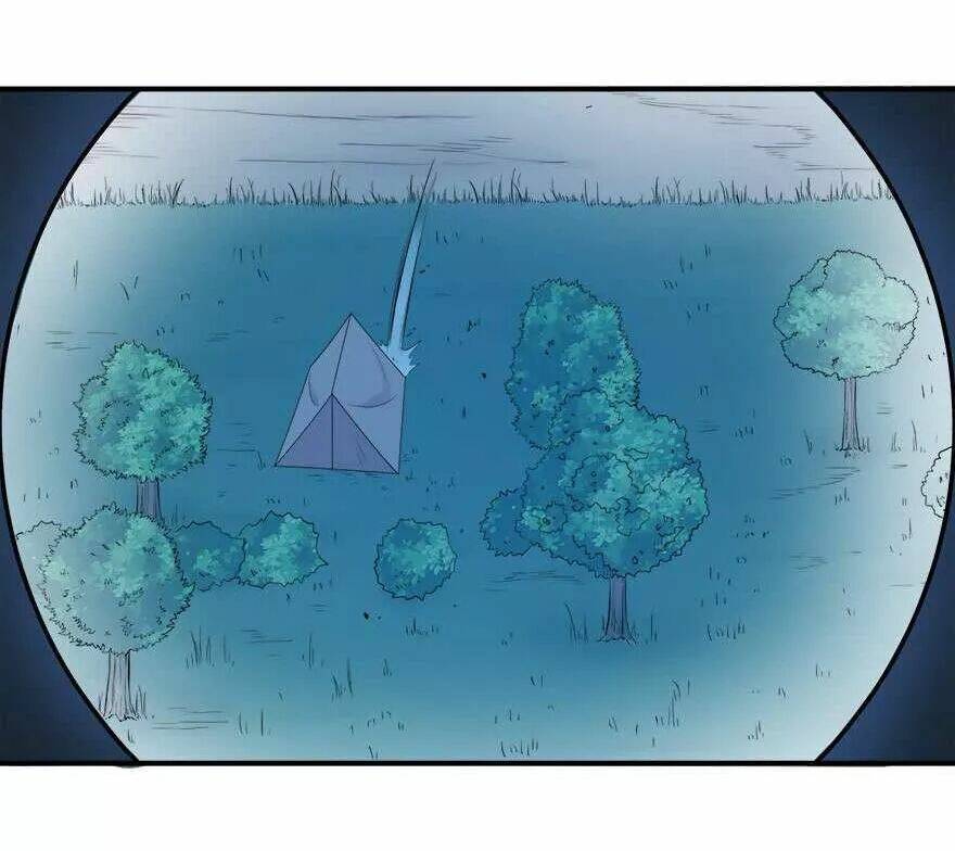 Đô Thị Tu Luyện Cuồng Triều: Chapter 39