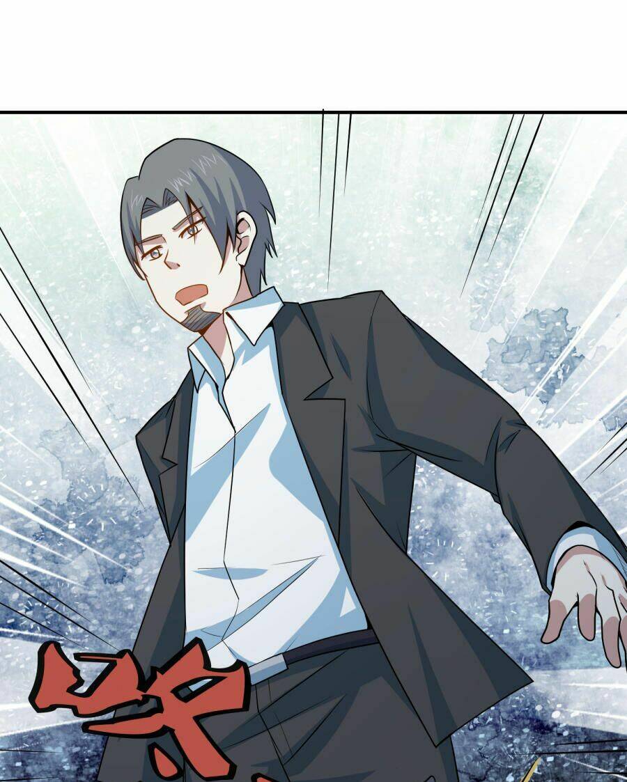 Tay Chơi Thần Cấp: Chapter 44