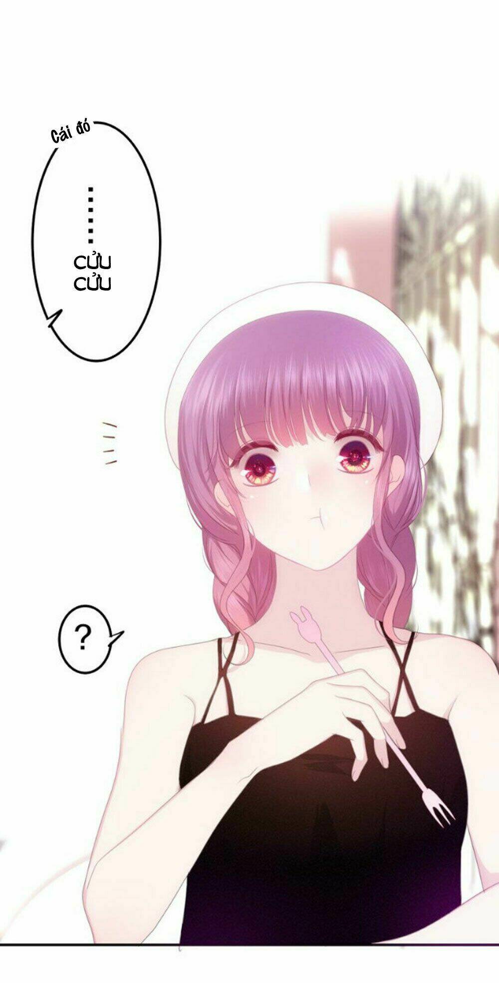 Tháng Sáu Kì Diệu: Chapter 53